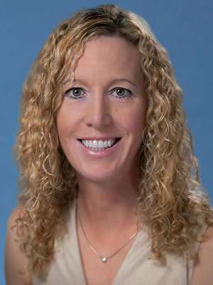 Nicole A. Dawson, MD