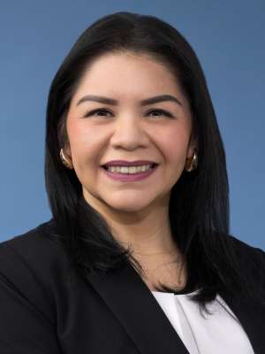 vanessa-barron