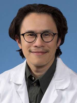 Jonathan N. Quach, MD