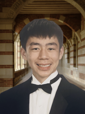 Zachary Sim