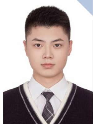 Shizhong Shen