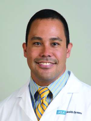 Satiro De Oliveira, MD