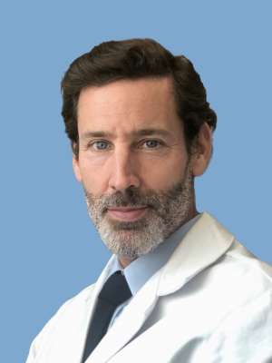 Brian G. DeRubertis, MD