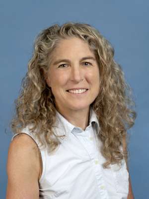 Allison L. Diamant, MD, MSHS