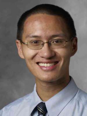 Duc H. Do, MD, MS