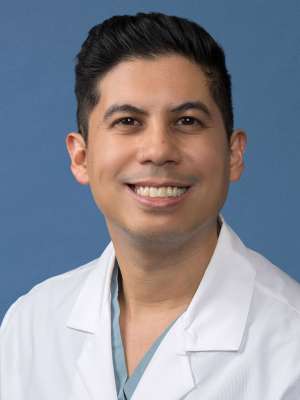 Christopher R. Douglas, MD, MS