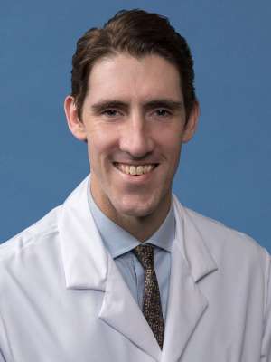 Peter S. Downey, MD, FACS