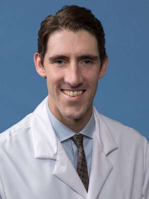Peter S. Downey, MD, FACS