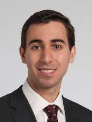 Joseph Hadaya, MD