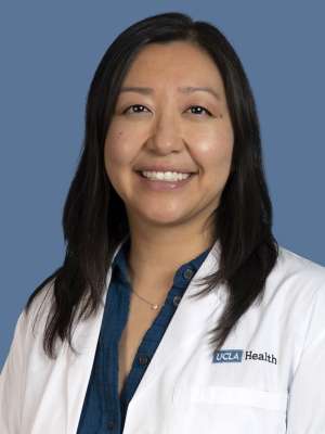 Susan H. Duan, MD