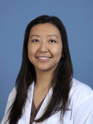 Susan H. Duan, MD
