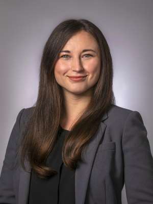 Dr. Demetra Hufnagel