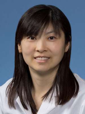 Ting Zhang, MD, PhD