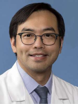 John Ly