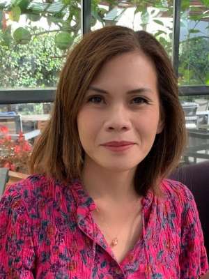 Image of Anna Diep