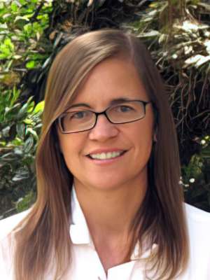 Melinda Maggard Gibbons