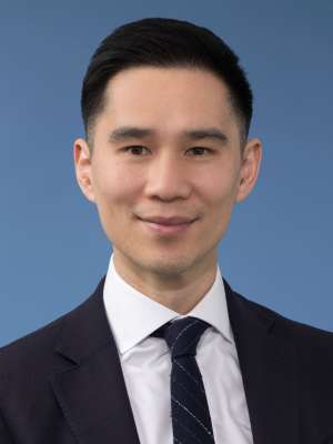 alan-tran