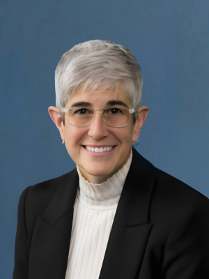 Clara Lajonchere 04.10.26