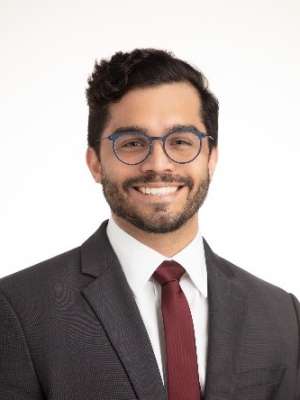Dr. Javier Torres