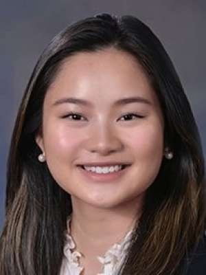 Katherine Tran