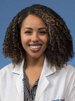 Lillian Dawit, MD