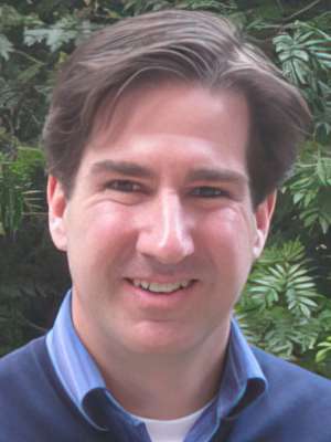 Scott Kitchen