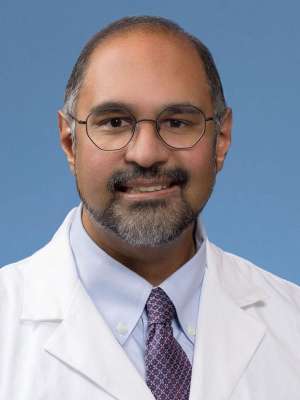 Sriram V. Eleswarapu, MD, PhD