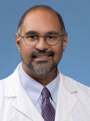 Sriram V. Eleswarapu, MD, PhD