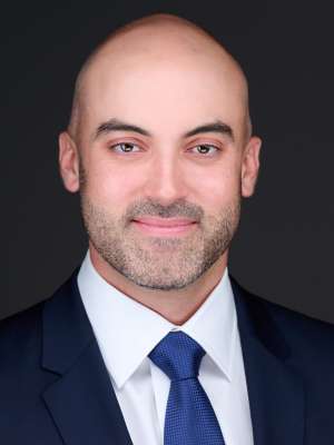 Fuad F. Elkhoury, MD