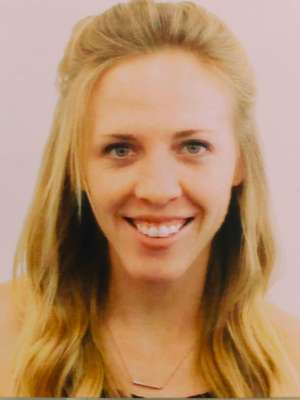 Emily Schwitzer, MD