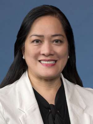 Josephine A. Evangelista, NP