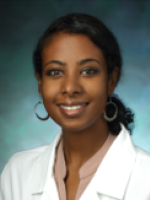 Hana Khidir, MD