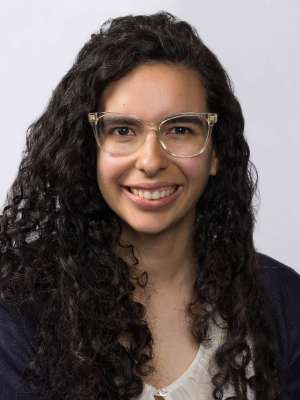 karina cunha e rocha