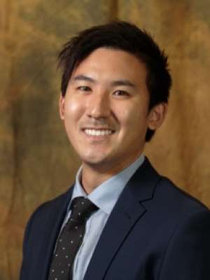Jerry Luo, MD