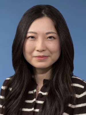yang-xu
