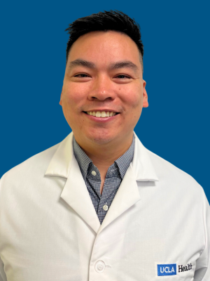 Louis Nguyen
