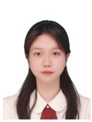 Xia ZhiHan