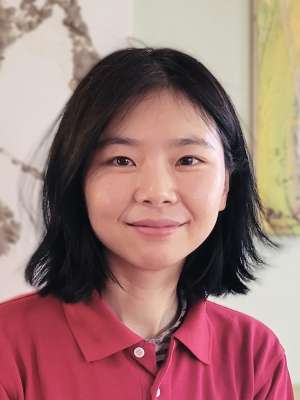 Lu Sun, PHD - Neurosurgery