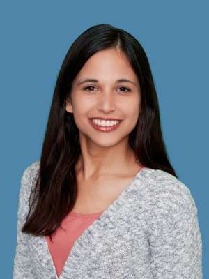 Sarah Falk, MD