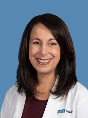 Mary Farid, DO