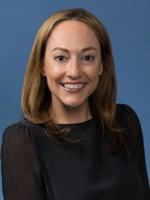 Christina M. Fasulo, MS, RD