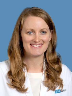 Jane C. Fazio, MD