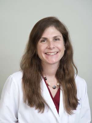 Rachel A. Feit-Leichman, MD
