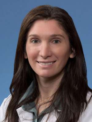 Hope A. Feldman, MD, MS