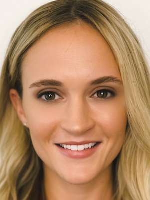 Grace G. Firestone, MD