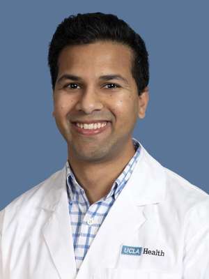 Abdullah M. Firoze Ahmed, MD