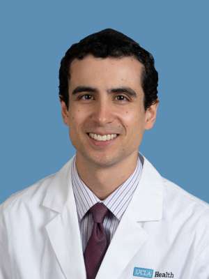 Jonathan M. Fisher, MD