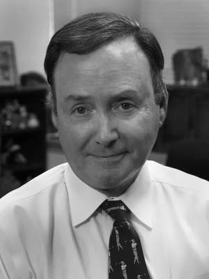 Alan M. Fogelman, MD