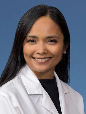 Pia H. Francisco-Natanauan, MD