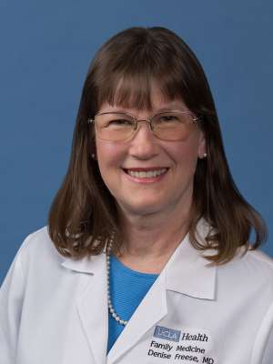 Denise A. Freese, MD
